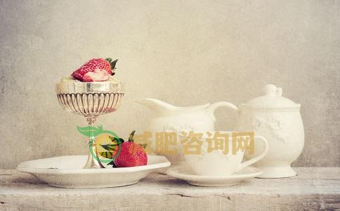 怎么减肥效果好 快速变瘦的窍门有哪些 怎么做可以快速变瘦