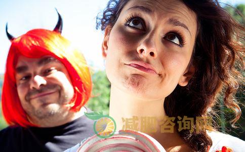 冬季怎么减肥效果最好 减肥最快的方法有哪些 冬季怎么预防肥胖