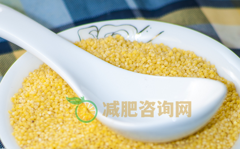 吃粗粮可以减肥吗 粗粮减肥食谱有哪些 粗粮怎么吃可以减肥