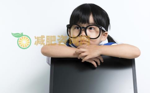 怎么让孩子健康瘦下来 儿童肥胖怎么减肥最好 儿童肥胖的危害有哪些