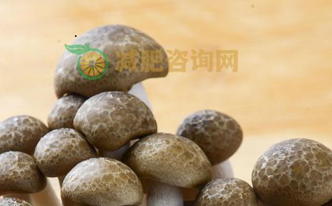 冬季减肥喝什么粥好 最适合冬季的减肥粥有哪些 喝什么粥可以减肥