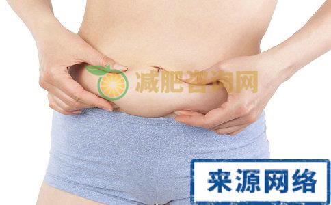 吃粗粮可以减肥吗 粗粮减肥食谱有哪些 粗粮怎么吃可以减肥