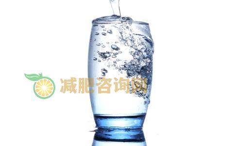 怎么才能快速变瘦 快速变瘦的方法有哪些 怎么才能快速减肥