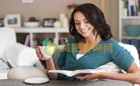 减肥早餐吃什么不长胖 早餐吃什么可以减肥 减肥早餐吃什么好