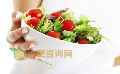 夏季减肥要注意哪些事项 夏季减肥的禁忌有哪些 夏季减肥都有哪些禁忌