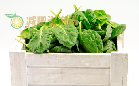 常见的减肥误区有哪些 减肥期间可以吃肉吗 减肥只能吃青菜吗