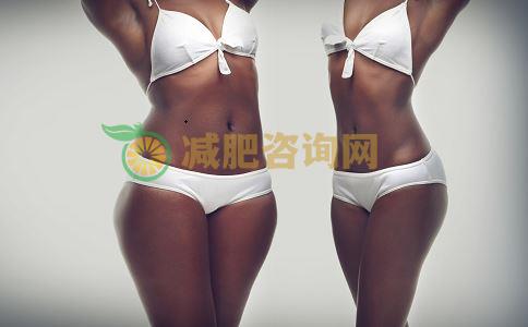 怎么降低身体脂肪率 降低身体脂肪率的方法 身体脂肪率怎么减