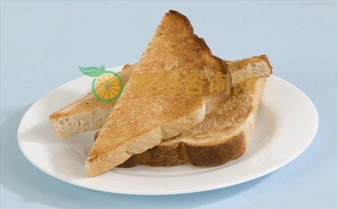豆渣怎么吃可以减肥 豆渣减肥食谱有哪些 吃豆渣可以减肥吗