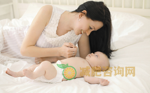 晚餐少吃可以减肥吗 晚餐怎么吃可以减肥 减肥晚餐吃什么好