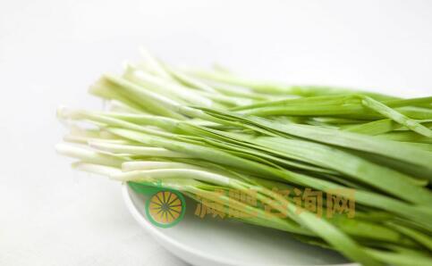 吃菜也会长胖吗 吃什么蔬菜可以减肥 可以减肥的蔬菜有哪些