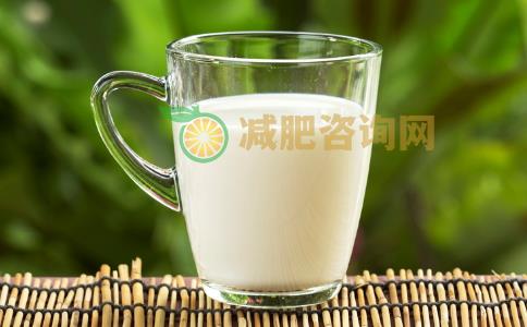 豆渣怎么吃可以减肥 豆渣减肥食谱有哪些 吃豆渣可以减肥吗