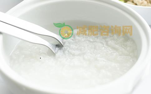 吃红肉会长胖吗 吃什么食物可以减肥 减肥吃什么食物比较好