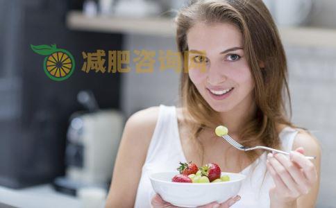 甜食怎么吃可以不长胖 吃甜食不长胖的方法有哪些 怎么吃甜食不长胖
