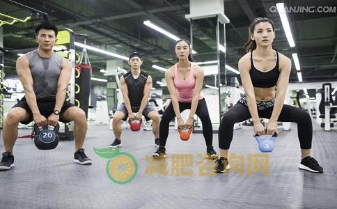 女生瘦腿吃什么好 最适合女生瘦腿的食物有哪些 女生做什么运动瘦腿