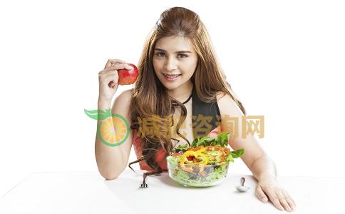 晚餐怎么吃可以减肥 减肥可以吃什么晚餐 晚餐减肥食谱有哪些