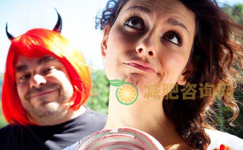 乍暖还寒要如何减肥 春季控制食欲的方法有哪些 哪些方法可以有效控制食欲