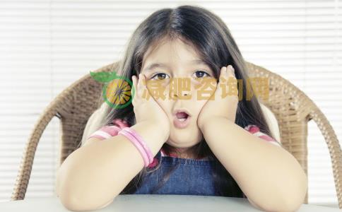 喝牛奶可以减肥吗 牛奶怎么喝可以减肥 牛奶减肥法的效果好吗