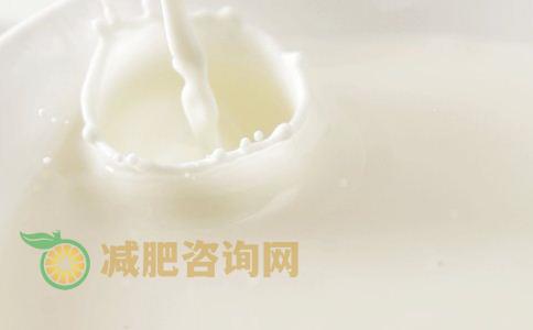 喝牛奶可以减肥吗 牛奶怎么喝可以减肥 牛奶减肥法的效果好吗