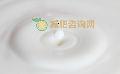 减肥时总是想吃东西怎么办 蛋白质含量高的食物有哪些 纤维素含量高的食物有哪些