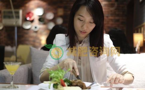 怎么减肥效果最好 最受欢迎的减肥方法有哪些 胖子减肥注意事项