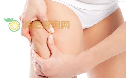 快速减肥的方法有哪些 怎么才能预防肥胖 不花钱的减肥方法有哪些