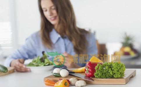 天天吃凉皮会长胖吗 吃凉皮可以减肥吗 天天吃凉皮好吗