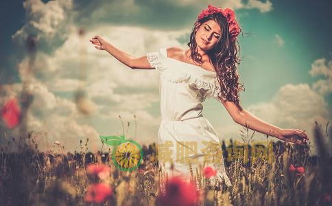 怎样才能快速瘦下去 减掉脂肪的方法有哪些 什么方法可以快速的减掉脂肪