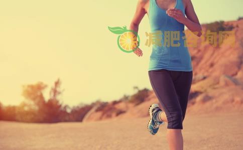 快速减肥的方法有哪些 怎么才能预防肥胖 不花钱的减肥方法有哪些