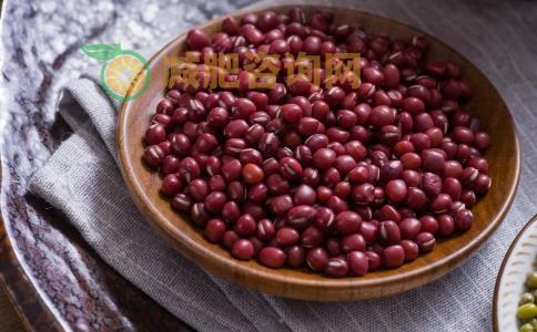 秋季怎么吃可以减肥 秋季吃什么减肥 秋季饮食减肥吃什么