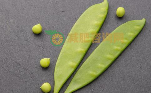 越吃越瘦的杂粮有哪些 吃什么减肥效果最好 可以减肥的杂粮有哪些