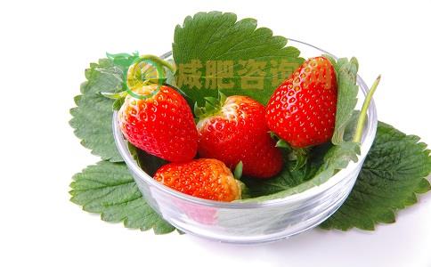春季怎么吃可以减肥 最适合春季减肥的食谱 春季养生减肥食谱