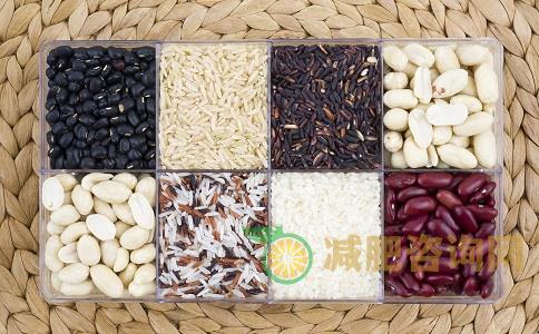 想要告别赘肉从低卡食物开始 快速减肥的方法有哪些 低卡食物有哪些 如何快速跟赘肉说拜拜