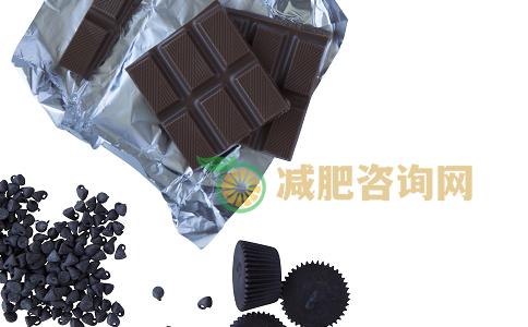 减肥吃什么食物好 减肥不能吃什么 什么食物吃了会长胖