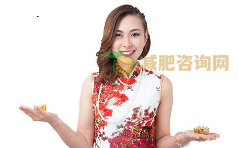 减肥一直都没效果是什么原因 一直瘦不下是什么原因 减肥为什么会没有效果