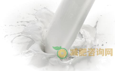 减肥期间可不可以吃宵夜 减肥期间吃宵夜会胖吗 减肥期间可以吃宵夜吗