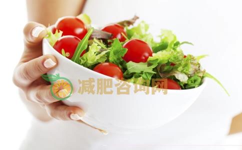 一日三餐怎么吃可以减肥 三餐怎么吃不会胖 冬天一定会长胖吗