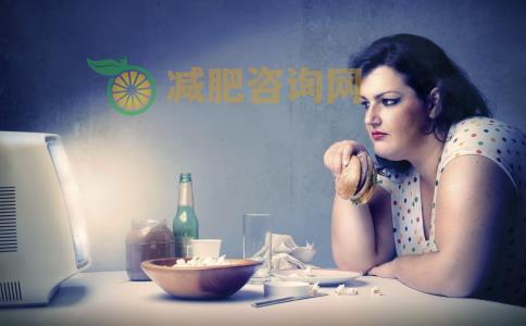 饮食减肥越吃越胖怎么办 饮食减肥的方法有哪些 怎么吃可以瘦下去
