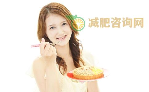 保持好身材的方法有哪些 如何保持好的身材 预防肥胖的方法有哪些