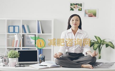 减肥吃什么食物好 减肥不能吃什么 什么食物吃了会长胖
