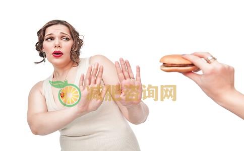 怎么减肥效果好 快速减肥的方法有哪些 导致肥胖的原因有哪些