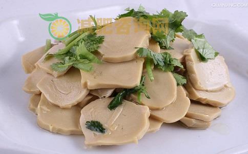 多吃豆腐的好处有哪些 豆腐怎么吃可以减肥 怎么吃豆腐效果好