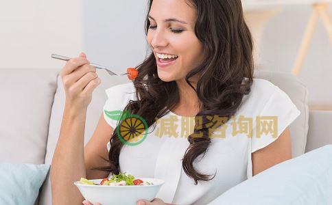 为什么体内会堆积那么多脂肪 快速减掉体内脂肪的方法有哪些 怎么阻止脂肪的堆积