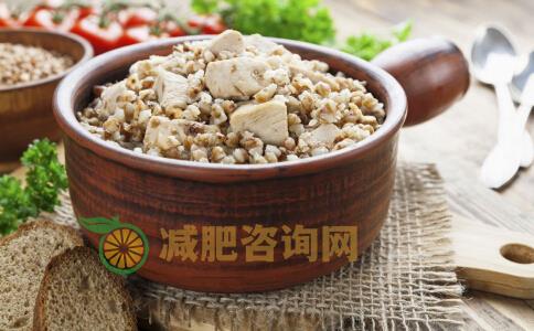 每天吃多少能减肥 每天吃多少可以瘦身 减肥应该怎么吃