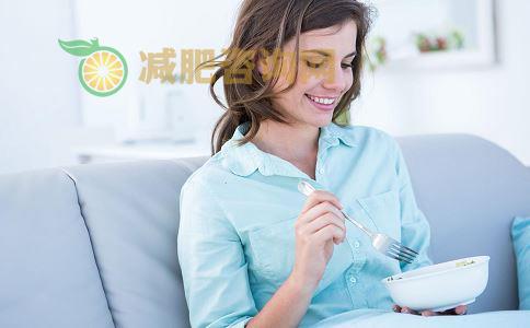 中老年人肥胖的危害有哪些 中老年人肥胖会导致什么疾病 中老年人如何预防肥胖