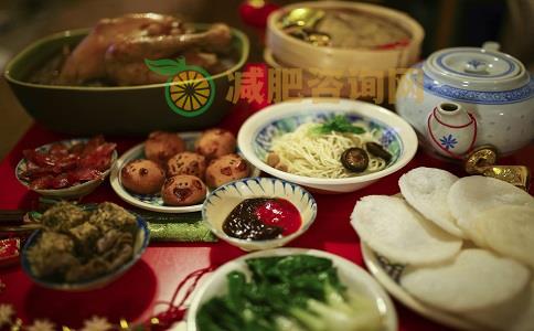 冬季减肥不发胖的法宝 冬季减肥怎么吃才不会胖 冬季不发胖吃什么