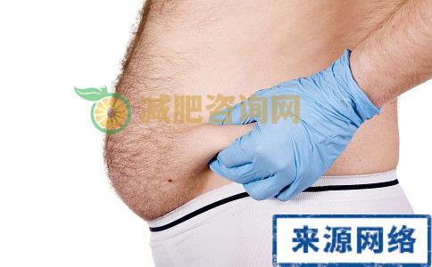 减肥不反弹的方法有哪些 怎样减肥才不会反弹 减肥反弹的危害