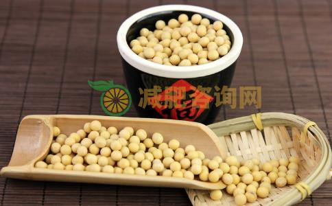 秋季吃什么可以减肥 秋季减肥喝粥效果好吗 喝粥可以减肥吗