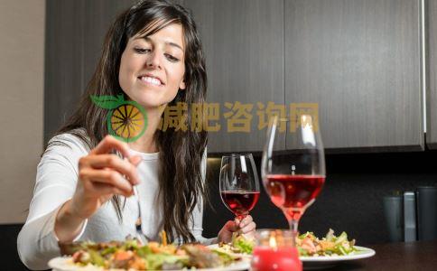 减肥不反弹的方法有哪些 怎样减肥才不会反弹 减肥反弹的危害
