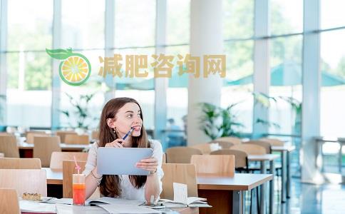怎样减肥才不会反弹 快速减肥不反弹的方法 哪些减肥方法不会反弹