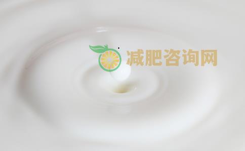 春季减肥吃什么好 最适合春季减肥的食物有哪些 春季减肥食谱推荐